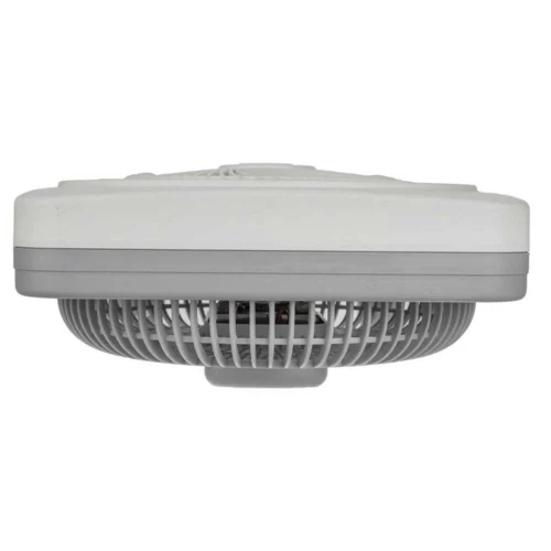 پنکه رومیزی دمنده FTF-20H2S