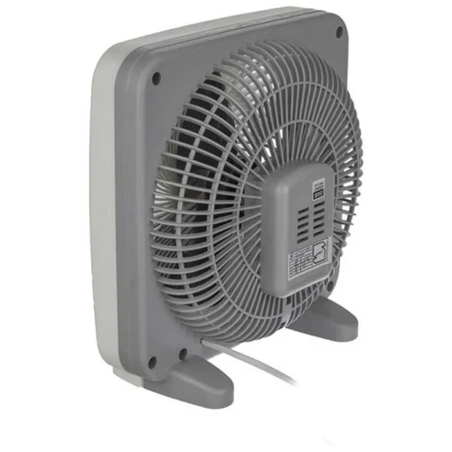پنکه رومیزی دمنده FTF-20H2S