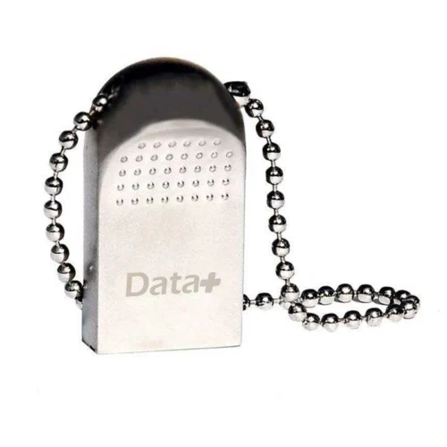 فلش 64 گیگ دیتا پلاس Data+ Luxury