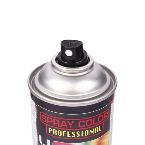 اسپری رنگ Eco Service RAL 400ml