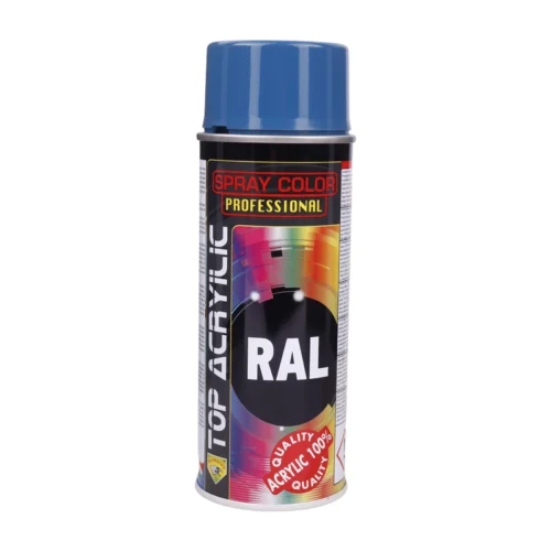اسپری رنگ Eco Service RAL 400ml