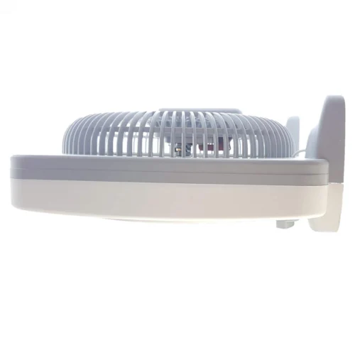 پنکه رومیزی دمنده FTF-30H2S پک ضعیف