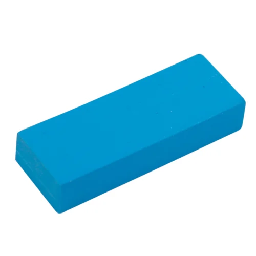 پاک کن رنگی فکتیس مدل CP-20 بسته 20 عددی
