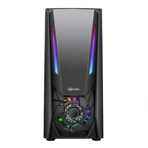 کیس کامپیوتر فاطر FG-523X