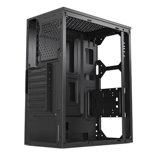 کیس کامپیوتر فاطر FG-523X