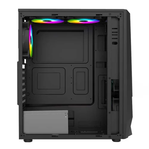 کیس کامپیوتر فاطر FG-523X