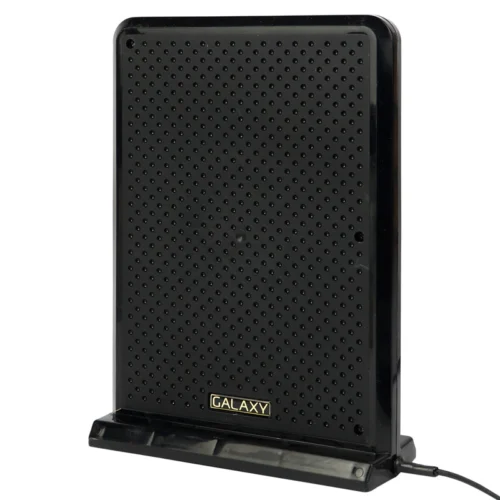 آنتن رومیزی فروزش Foroozesh Galaxy 10m
