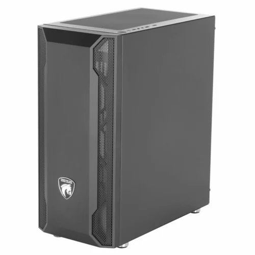 کیس کامپیوتر گرین GRIFFIN G2