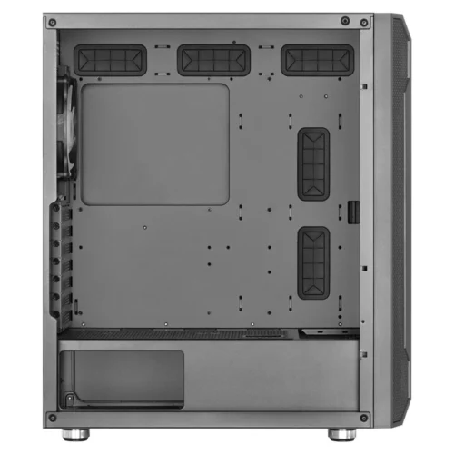 کیس کامپیوتر گرین GRIFFIN G2