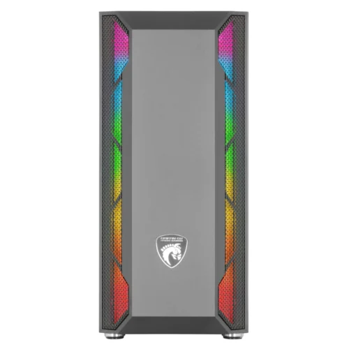 کیس کامپیوتر گرین GRIFFIN G2