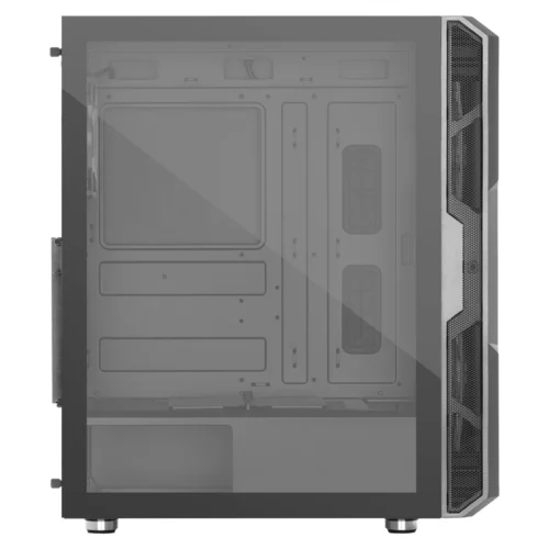 کیس کامپیوتر گرین GRIFFIN G4
