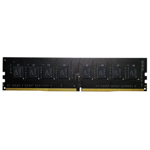 رم کامپیوتر گیل Pristine DDR4 16GB Single 2666MHz CL19