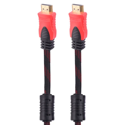 کابل HDMI گلد اسکار Gold Oscar طول 30 متر