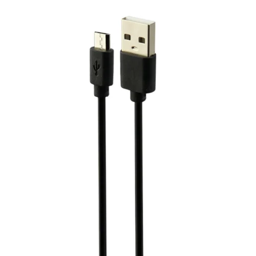 اسپیکر بلوتوثی گریت نایس Extra Bass GTS-1386 - تصویر 2