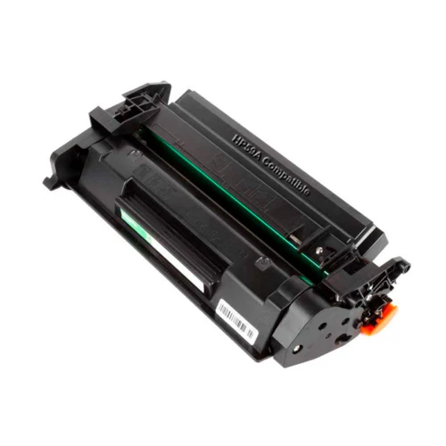 کارتریج لیزری مشکی HP 59A