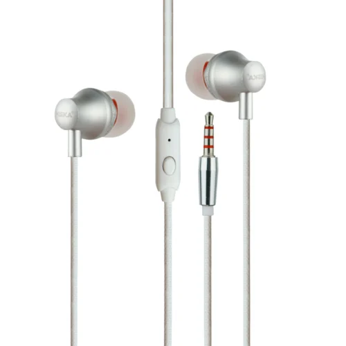 هندزفری Hiska HK-739