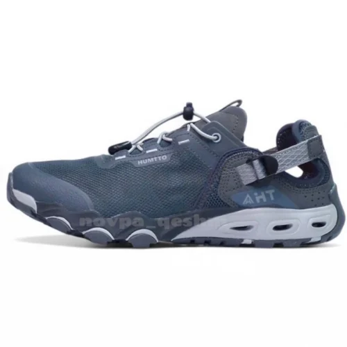 کفش صندل آبنوردی زنانه هامتو Humtto women’s diving shoes