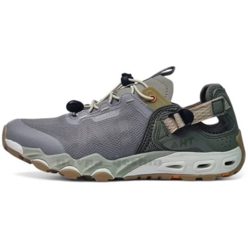 کفش صندل آبنوردی زنانه هامتو Humtto women’s diving shoes