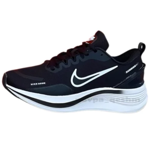 کفش کتونی زنانه ومردانه رانینگ نایک زوم Nike Zoom V19