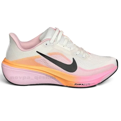 کفش کتونی زنانه نایک ایر زوم پگاسوس Nike Air Zoom Pegasus 42