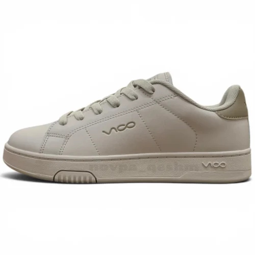 کتونی ونس زنانه ویکو Womens Vans Vico