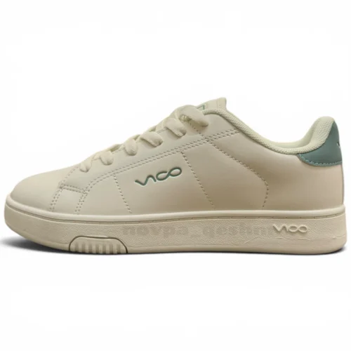 کتونی ونس زنانه ویکو Womens Vans Vico