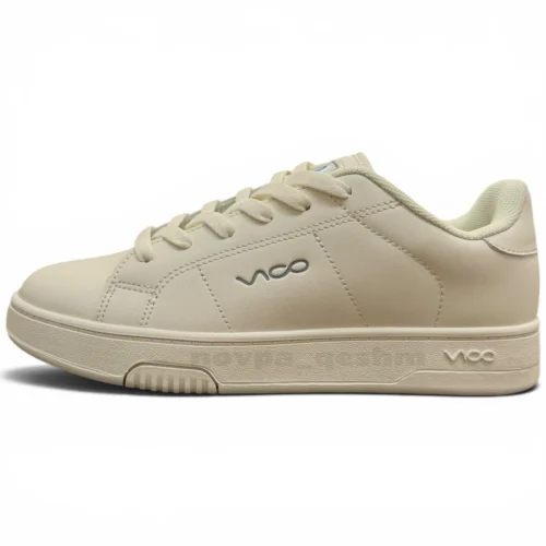 کتونی ونس زنانه ویکو Womens Vans Vico