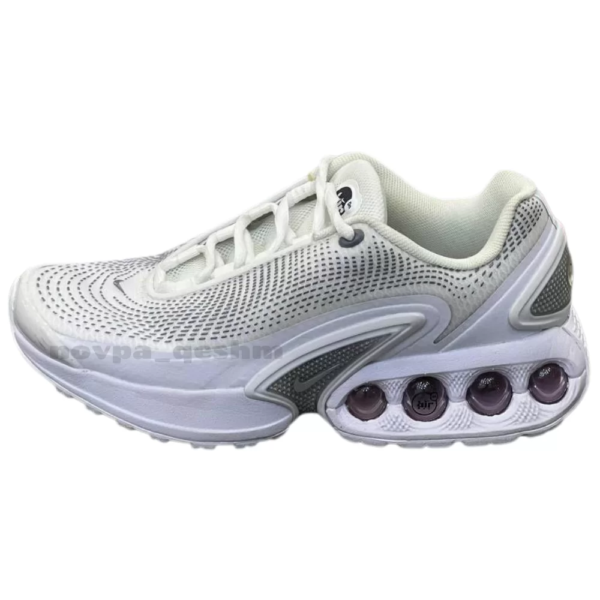کفش کتونی زنانه نایک ایر مکس دی ان | Nike Air Max DN