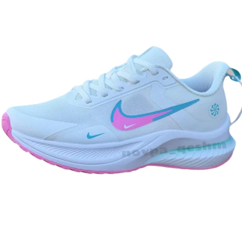 کفش کتونی نایک زوم ایکس برفی Nike Zoom X snow - تصویر 2