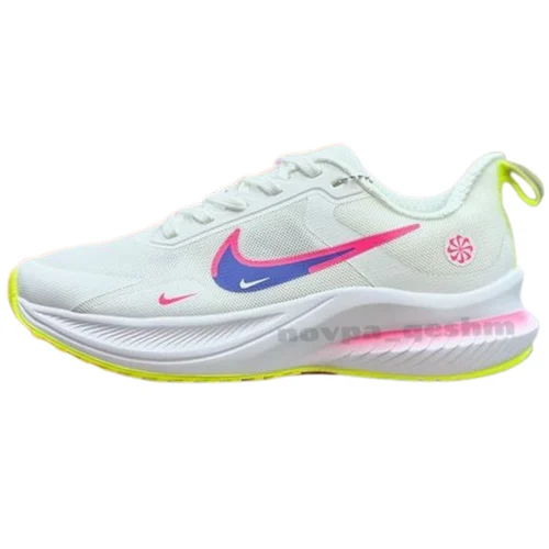 کفش کتونی نایک زوم ایکس برفی  Nike Zoom X snow