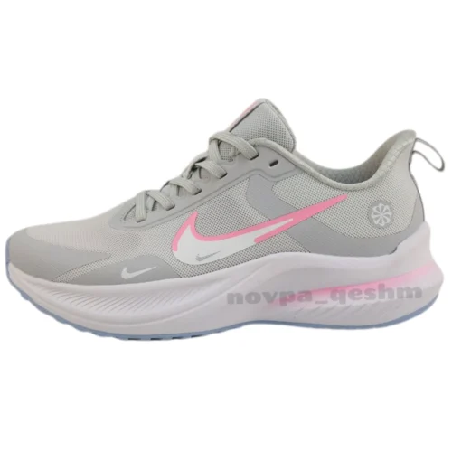 کفش کتونی نایک زوم ایکس برفی Nike Zoom X snow - تصویر 3