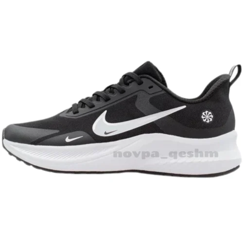 کفش کتونی نایک زوم ایکس برفی Nike Zoom X snow - تصویر 6
