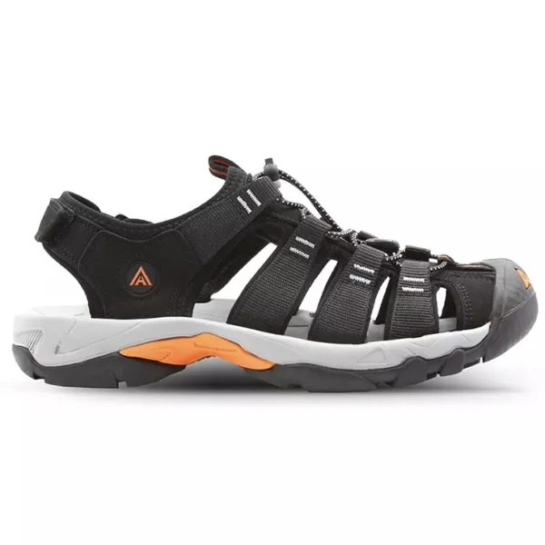 کفش صندل سایز بزرگ هامتو مردانه Humtto sandals