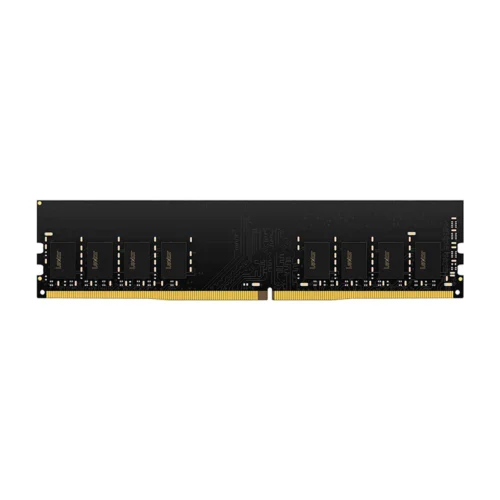 رم کامپیوتر لکسار LD4AU016G DDR4 16GB Single 3200MHz CL22