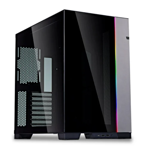 کیس کامپیوتر لیان لی O11 DYNAMIC EVO