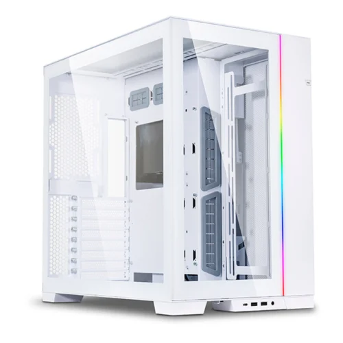 کیس کامپیوتر لیان لی O11 DYNAMIC EVO