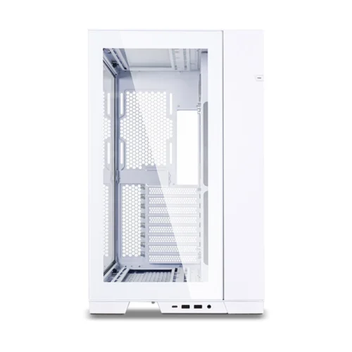 کیس کامپیوتر لیان لی O11 DYNAMIC EVO