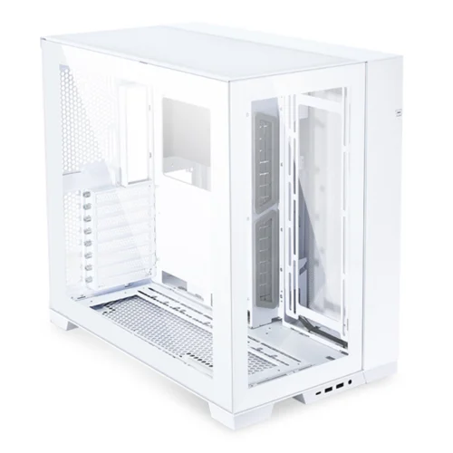 کیس کامپیوتر لیان لی O11 DYNAMIC EVO