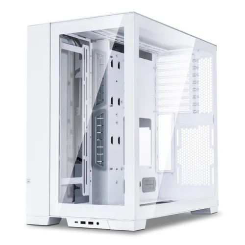 کیس کامپیوتر لیان لی O11 DYNAMIC EVO