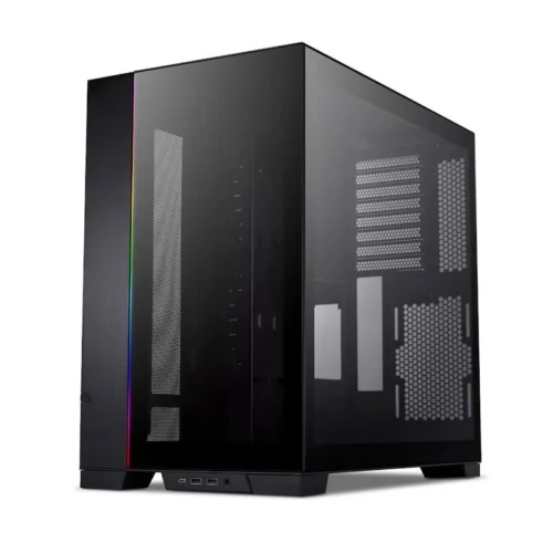 کیس کامپیوتر لیان لی O11 DYNAMIC EVO