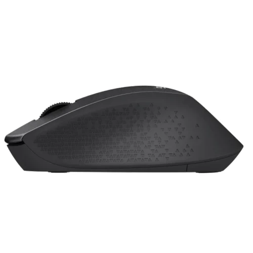 موس بی سیم لاجیتک M330