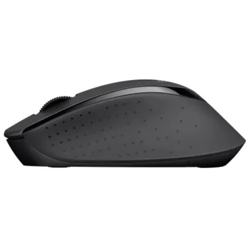 کیبورد و موس بی سیم لاجیتک MK345