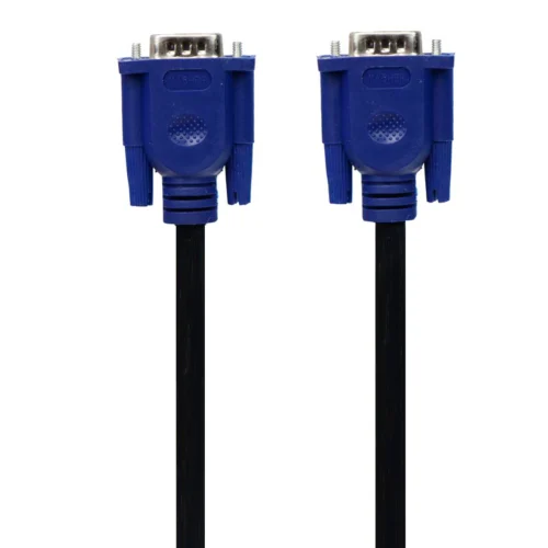 کابل VGA مچر MR-165 طول 20 متر