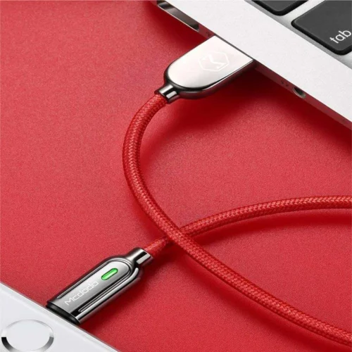 کابل آیفونی Mcdodo CA-5261 1.2m