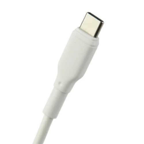 شارژر بی سیم فست شارژ Mcdodo CH-706 15W