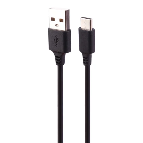 هولدر و شارژر وایرلس Mcdodo CH-7620 15W