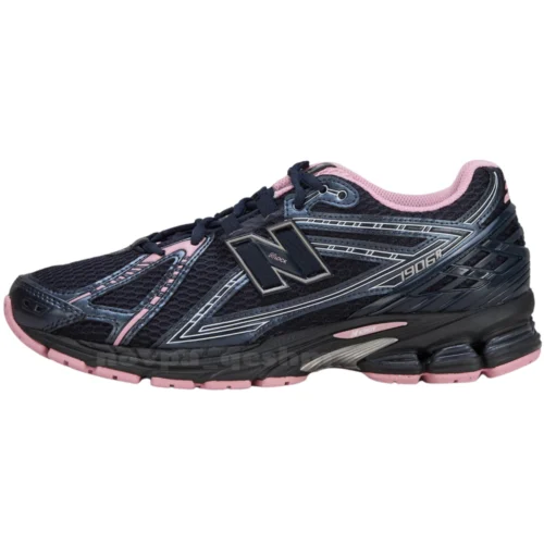 کفش کتونی نیوبالانس 1906 آر زنانه ویتنام New Balance 1906 R - تصویر 10