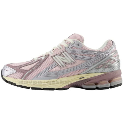 کفش کتونی نیوبالانس 1906 آر زنانه ویتنام New Balance 1906 R - تصویر 11