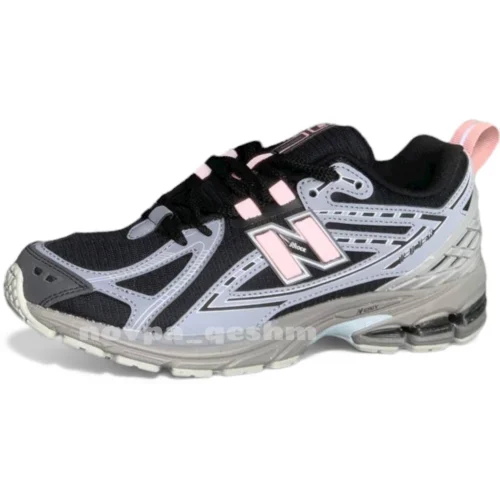 کفش کتونی نیوبالانس 1906 آر زنانه ویتنام New Balance 1906 R - تصویر 2