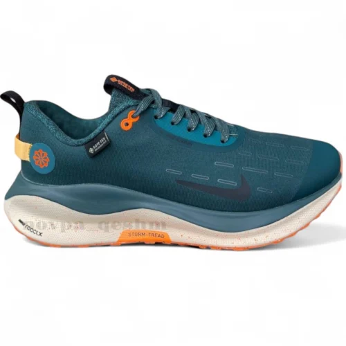 کتونی نایک اینفینیتی ران 4 گورتکس ضدآب  Nike Infinity Run 4 GTX